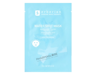ERBORIAN-WATER-SHOT-MASK-15G-pharmaglobe.lu