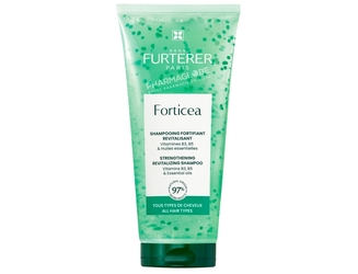 FURTERER-FORTICEA-SHAMPOING-ENERGISANT-200ML-pharmaglobe.lu