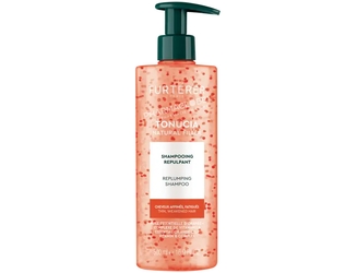 FURTERER-TONUCIA-FILLER-SHAMPOING-REPULPANT-500ML-pharmaglobe.lu
