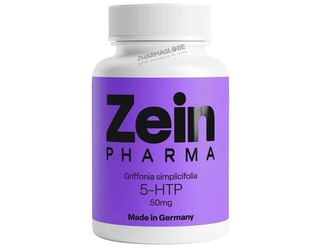 GRIFFONIA-5-HTP-50MG-120-ST-ZEIN-PHARMA-pharmaglobe.lu