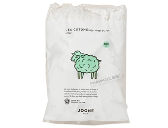 JOONE-LES-COTONS-PARFAITS-200-UNITES-pharmaglobe.lu