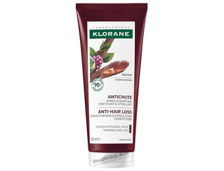 KLORANE-APRES-SHAMPOING-QUININE-200ML-NF-pharmaglobe.lu