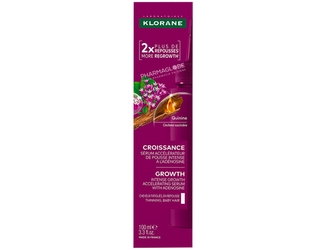 KLORANE-SERUM-CROISSANCE-QUININE-100ML-pharmaglobe.lu