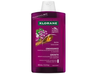 KLORANE-SHAMPOING-CROISSANCE-QUININE-400ML-pharmaglobe.lu