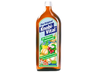 KNOBIVITAL-M-WEISSDORN-U-HOLUNDER-960ML-pharmaglobe.lu