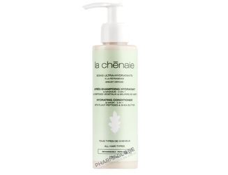 la-chenaie-apres-shampoing-hydratant-et-masque-flacon-pompe-150ml-pharmaglobe