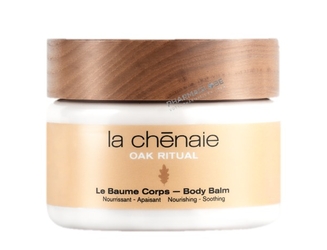 la-chenaie-baume-corps-oak-ritual-pot-225ml-pharmaglobe