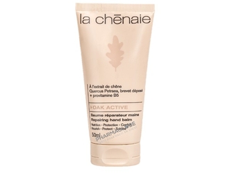 la-chenaie-baume-reparateur-mains-50ml-pharmaglobe.lu