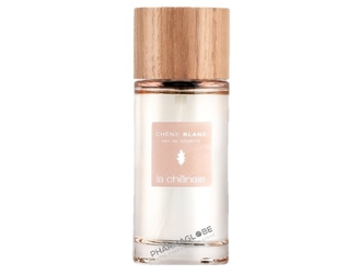 la-chenaie-chene-blanc-eau-toilette-flacon-50ml-pharmaglobe