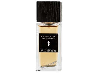 la-chenaie-chene-noir-eau-toilette-flacon-50ml-pharmaglobe