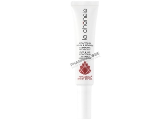 la-chenaie-contour-yeux-levres-tube-15ml-pharmaglobe