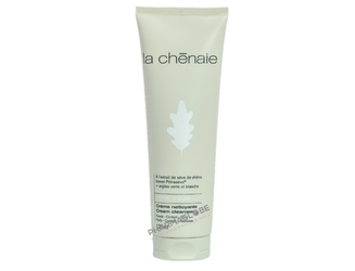 la-chenaie-creme-nettoyante-visage-oak-aqua-tube-125ml-pharmaglobe