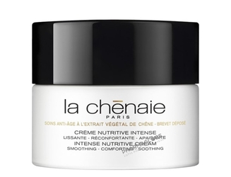 la-chenaie-creme-nutritive-intense-visage-pot-50ml-pharmaglobe.lu