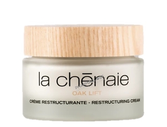 la-chenaie-creme-restructurante-visage-oak-lift-50ml-densite-fermete-pharmaglobe