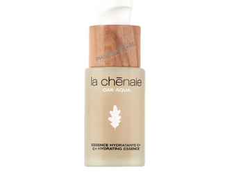 la-chenaie-essence-hydratante-c-visage-oak-aqua-flacon-pompe-30ml-peau-terne-fatiguee-serum-pharmaglobe