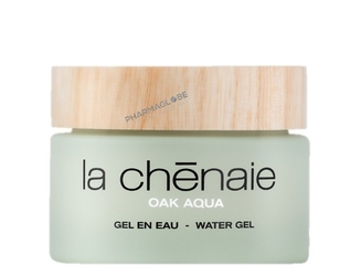 la-chenaie-gel-eau-visage-oak-aqua-50ml-hydratation-eclat-peaux-pharmaglobe