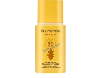 la-chenaie-goutte-solaire-invisible-spf50-visage-mains-20ml-pharmaglobe