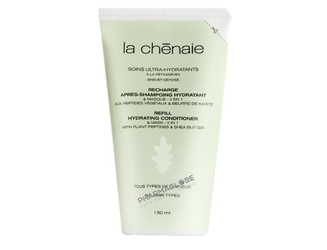 la-chenaie-recharge-apres-shampoing-hydratant-masque-2-en-1-150ml-pharmaglobe