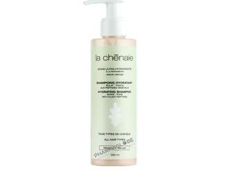 la-chenaie-shampoing-hydratant-eclat-tonus-flacon-pompe-200ml-cheveux-pharmaglobe