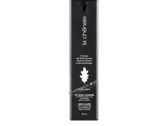 la-chenaie-soin-homme-hydratation-12h-oak-men-50ml-pharmaglobe