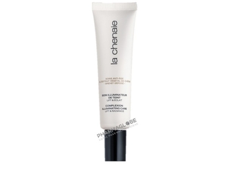 la-chenaie-soin-illuminateur-teint-anti-age-tube-30ml-pharmaglobe.lu