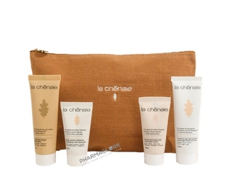 la-chenaie-trousse-mes-indispensables-coffret-4-produits-pharmaglobe