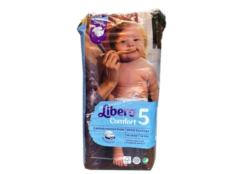 LANGES-LIBERO-COMFORT-5-10-14-KG-A-46-pharmaglobe.lu