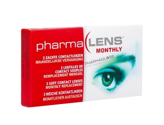 LENSES-MONTHLY-3-PIECES-pharmaglobe.lu