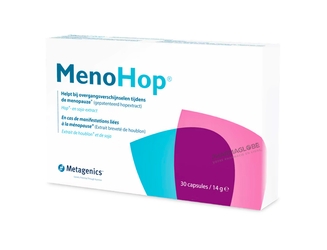 MENOHOP-30-CAPSULES-NF-pharmaglobe.lu