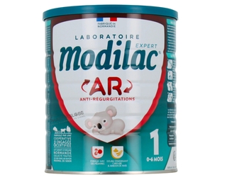 MODILAC-EXPERT-AR-1-800G-pharmaglobe.lu