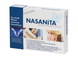 NASANITA-NASENSCHMETTERLING-pharmaglobe.lu