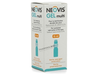 NEOVIS-GEL-MULTI-15ML-pharmaglobe.lu