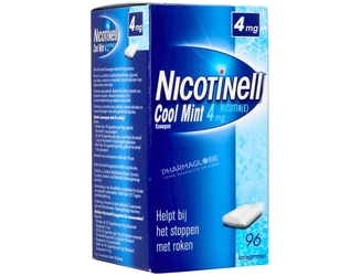 NICOTINELL-COOL-MINT-4MG-96-GOMMES-pharmaglobe.lu