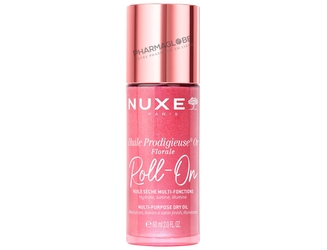 NUXE-HUILE-PRODIGIEUSE-FLORALE-OR-ROLL-ON-60ML-pharmaglobe.lu