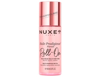 NUXE-HUILE-PRODIGIEUSE-FLORALE-ROLL-ON-60ML-pharmaglobe.lu