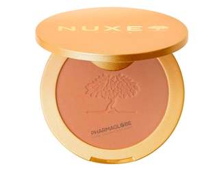 NUXE-POUDRE-COMPACTE-BRONZANTE-10G-pharmaglobe.lu