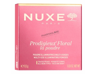 NUXE-POUDRE-COMPACTE-ILLUMINATRICE-10G-pharmaglobe.lu