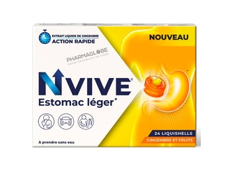 NVIVE-ESTOMAC-LEGER-LIQUISHELLS-24-pharmaglobe.lu