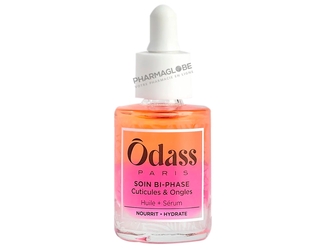 ODASS-SOIN-BI-PHASE-CUTICULES-et-ONGLES-pharmaglobe.lu