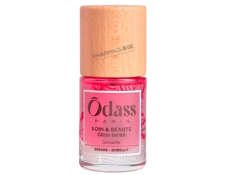 ODASS-SOIN-GLOSS-TEINTE-GROSEILLE-pharmaglobe.lu