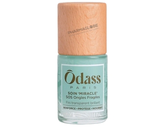 ODASS-SOIN-MIRACLE-SOS-ONGLES-FRAGILES-pharmaglobe.lu