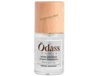ODASS-SOIN-UNISEXE-ONGLES-DEDOUBLES-pharmaglobe.lu