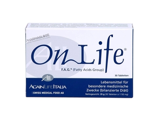 ONLIFE-30-TABLETTEN-pharmagobe.lu