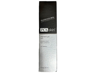 PCA-SKIN-PIGMENT-GEL-29.5ML-pharmaglobe.lu
