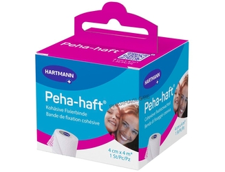 PEHA-HAFT-SELFCARE-4CM-par-4M-A1-3000610-pharmaglobe.lu