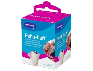PEHA-HAFT-SELFCARE-6CM-par-4M-A1-3000620-pharmaglobe.lu