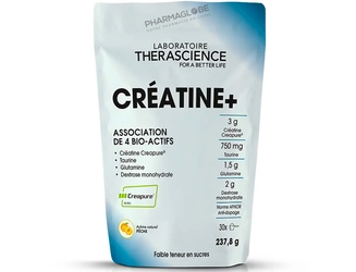 PHYSIOMANCE-CREATINE+-237.8G-pharmaglobe.lu