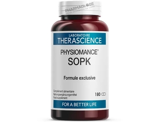 PHYSIOMANCE-SOPK-180-GELULES-pharmaglobe.lu