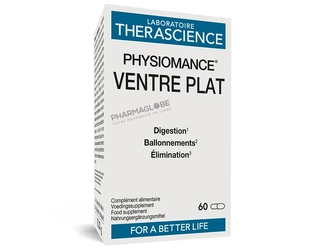 PHYSIOMANCE-VENTRE-PLAT-60-GELULES-pharmaglobe.lu