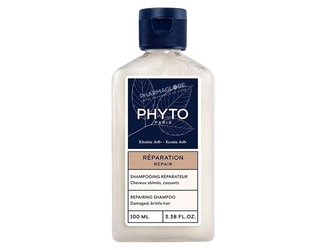 PHYTO-MM-REPARATION-SHAMPOING-100ML-pharmaglobe.lu